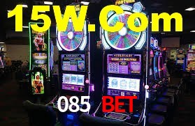 085 Bet