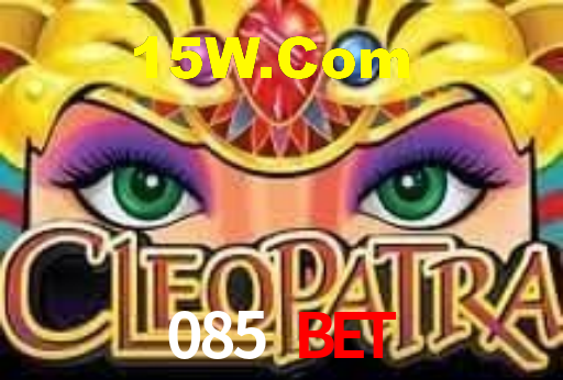 085 Bet: A Experiência de Casino com Jogos de Mesa ao Vivo