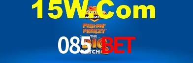Instant EasyPaisa 085 Bet