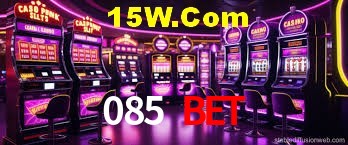 Basketball Betting 085 Bet