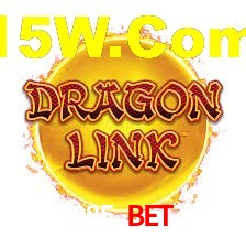 085 Bet