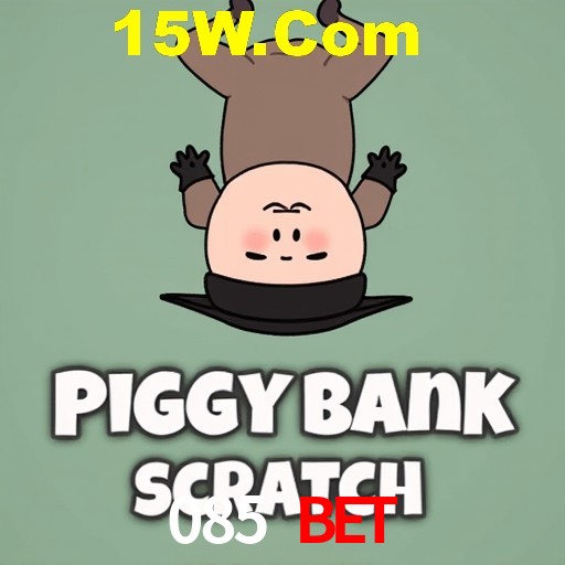 Flash Promotion 085 Bet