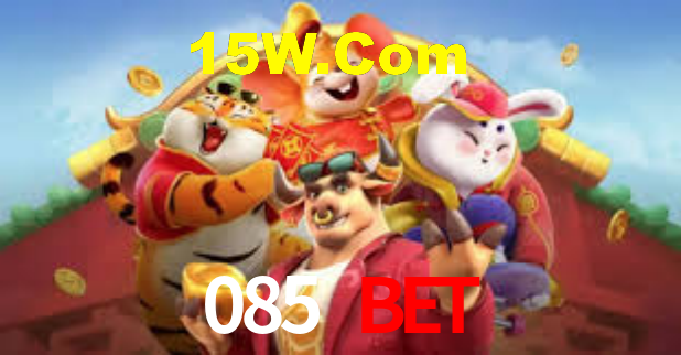 Descubra a Essência do 085 Bet: Nossa História e Compromissos