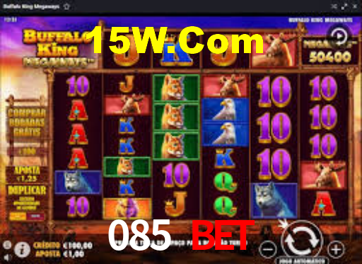 085 Bet,085 Bet App