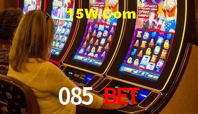 Descubra o Programa VIP da 085 Bet: Vantagens Exclusivas para Jogadores