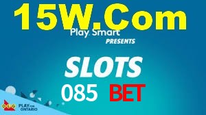 085 Bet