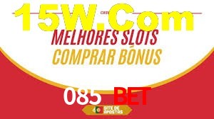 085 Bet,085 Bet App