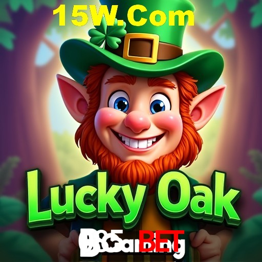 Weekend Specials 085 Bet