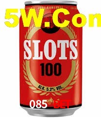 Explore as vantagens do 085 Bet: serviço profissional e confiabilidade