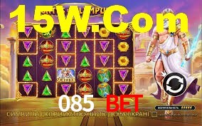085 Bet App