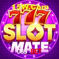 Welcome Bonus 085 Bet