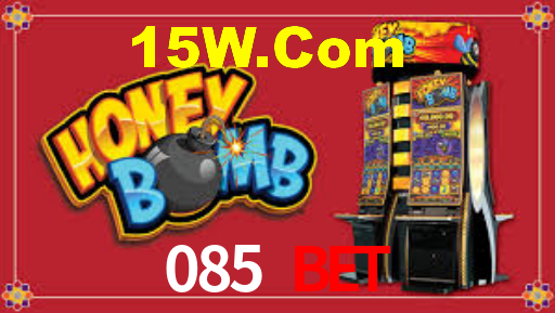 085 Bet