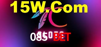 Sinta a adrenalina dos jogos de cassino com 085 Bet