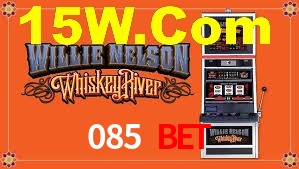 085 Bet