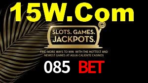 085Bet