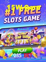 Tennis Betting 085 Bet