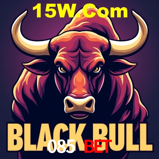 Promoção Relâmpago 085 Bet