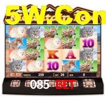 085 Bet,085 Bet App