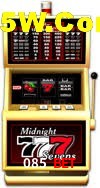 Sports Statistics 085 Bet