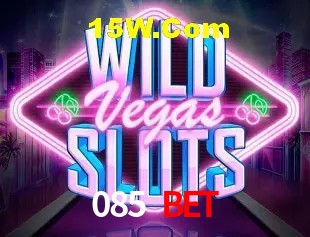 Apostas Esportivas na 085 Bet: Um Guia Completo