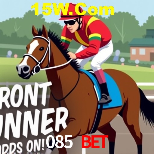 Quick Registration 085 Bet