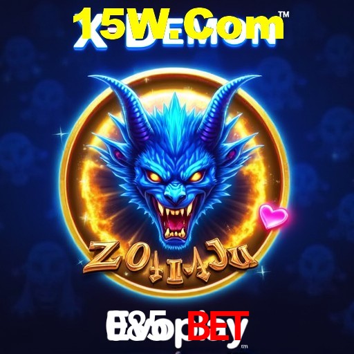 Provedores de Jogos 085 Bet