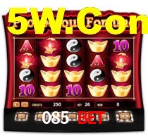 085 Bet,085 Bet App