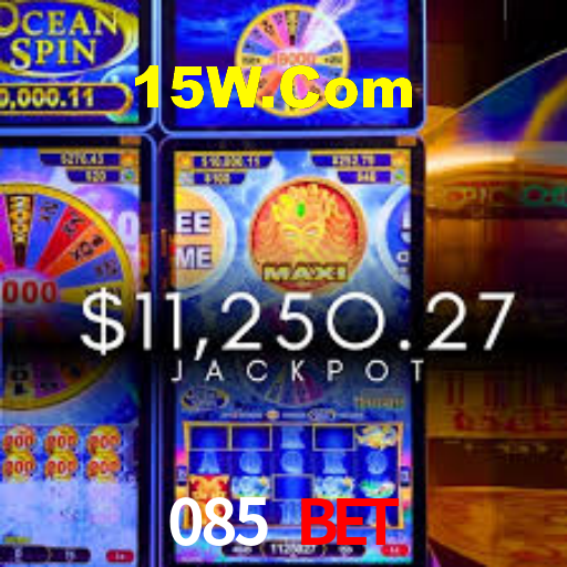 085Bet