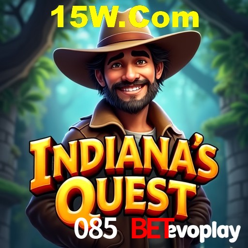 Recursos de Bônus 085 Bet