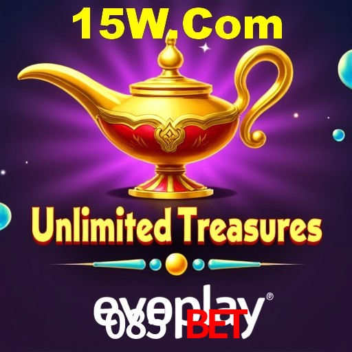 Login Seguro 085 Bet