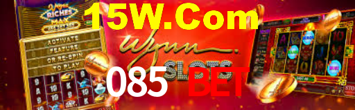 085Bet