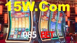 085 Bet,085 Bet App