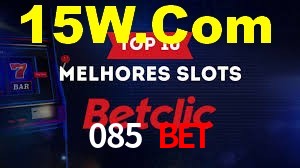 085Bet