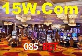 085 Bet,085 Bet App