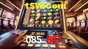 Football Betting 085 Bet