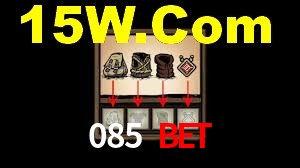 Premium Interface 085 Bet