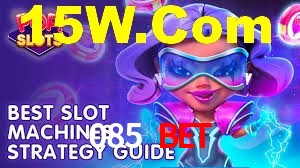 Aviator Game 085 Bet