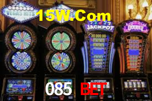 Bônus Generosos e Exclusivos no 085 Bet para Você!