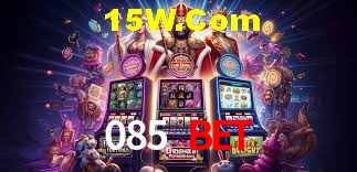Crash Games Strategies 085 Bet