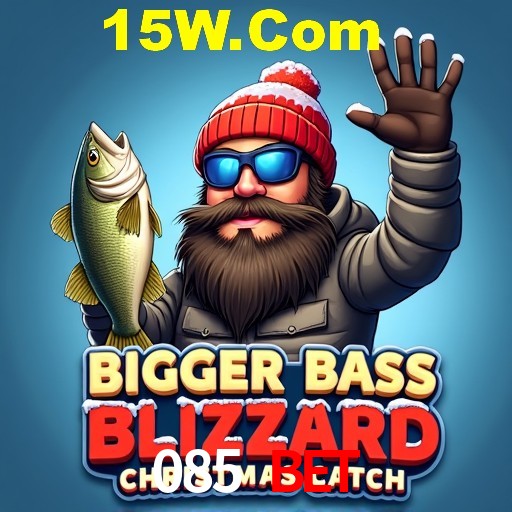 Secure Login 085 Bet