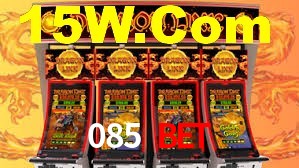 Ofertas Imperdíveis na 085 Bet: Promoções e Bônus Que Valem a Pena