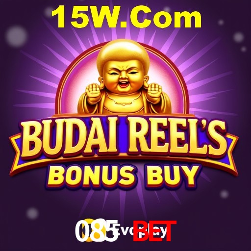 Casino Ao Vivo 085 Bet