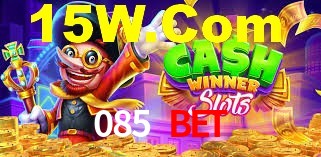 Exclusive Games 085 Bet