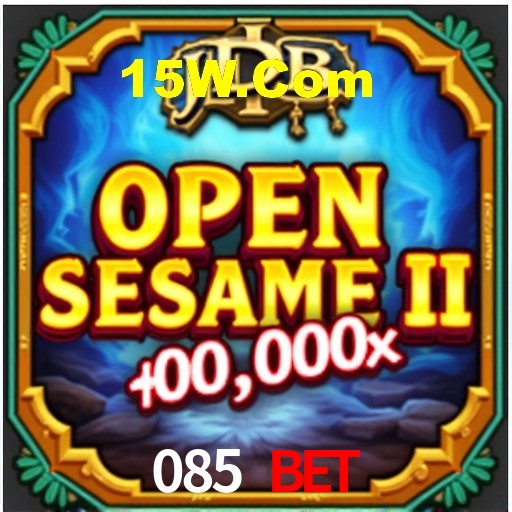 A Revolução dos Aplicativos de Jogos no 085 Bet