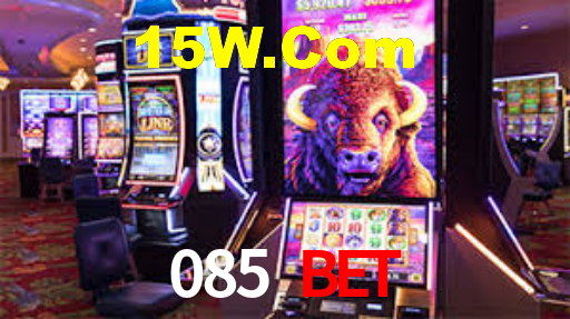 085 Bet,085 Bet App