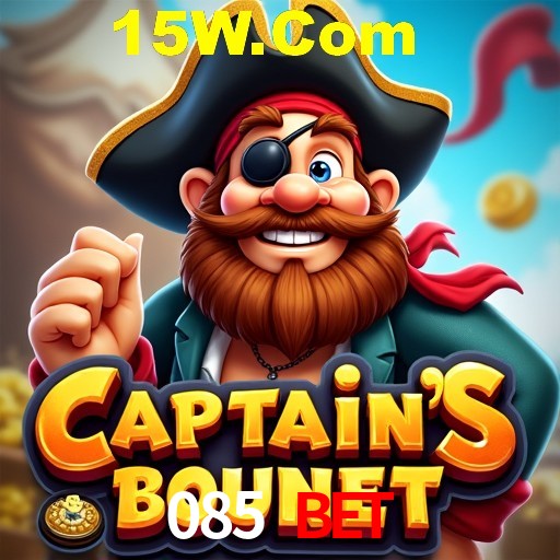 Seasonal Promotions 085 Bet