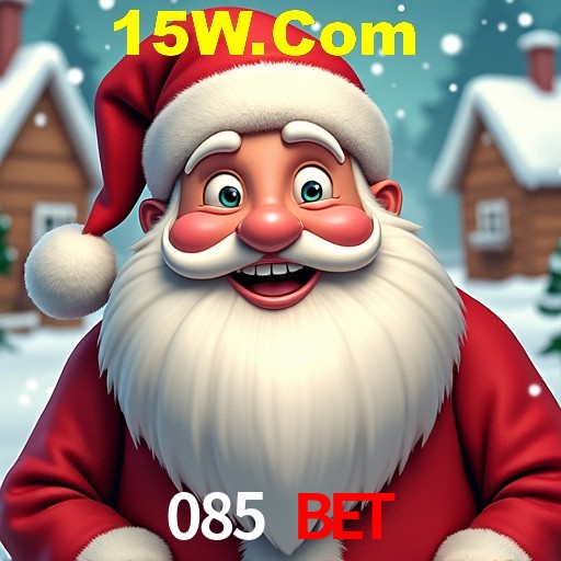 Live Casino 085 Bet