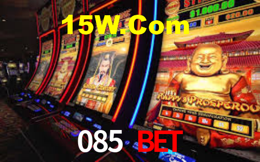 085 Bet,085 Bet App
