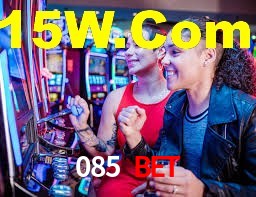 085 Bet - Brasil Videogames Casino - 085 Bet App